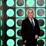 LogD CEO- Seyhan Gülhan