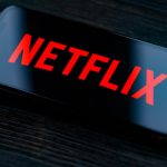 Netflix-zam