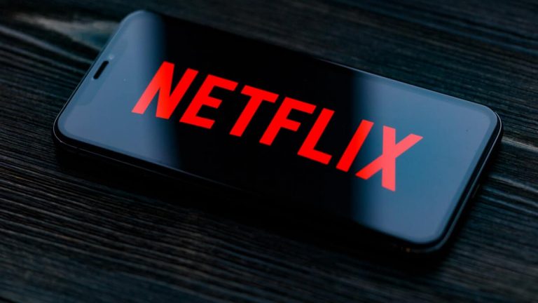 Netflix-zam