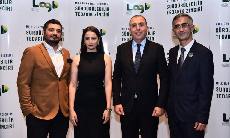 Soldan-saga SenolSahin-SedefMiraloglu-CEOSeyhanGurkan-AliSubasi