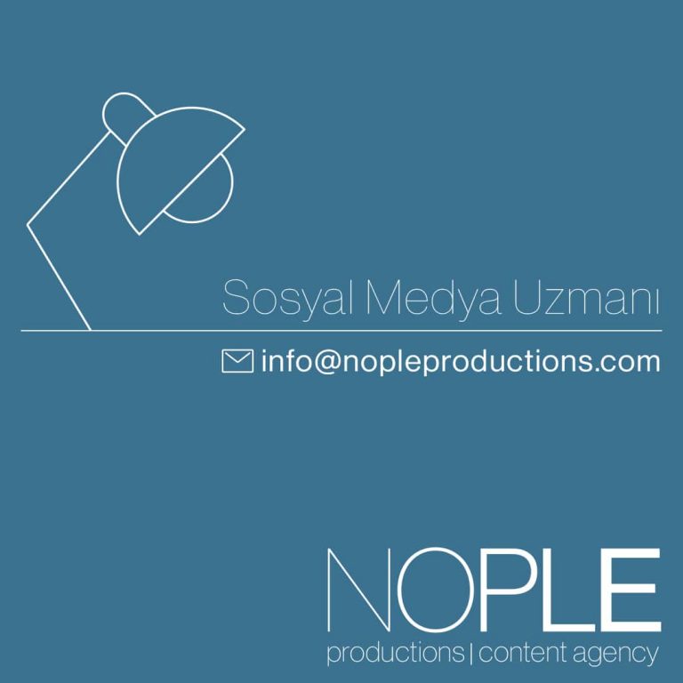 SosyalMedyaUzamani_1080x1080