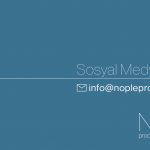 SosyalMedyaUzmanı_1200x628