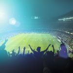 Stadium-fan-experience-1