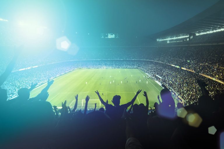 Stadium-fan-experience-1
