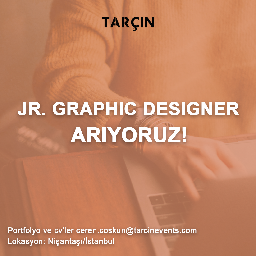 TARCIN_JR_GRAPHIC