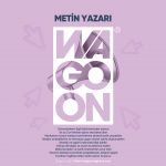 WAGOON_is_ilaniArtboard 1