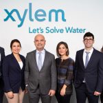 Xylem Yönetim Ekibi (2)_093516875