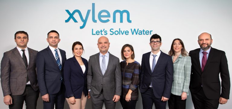 Xylem Yönetim Ekibi (2)_093516875