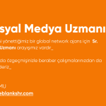 ajans_isleri_format_SSMU