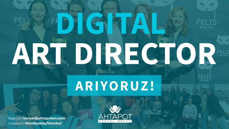 art dırector 1200x675
