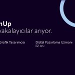 catchup_sm2_CatchUp-41 kopya 10 (1) (1)