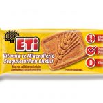 eti-1300x680