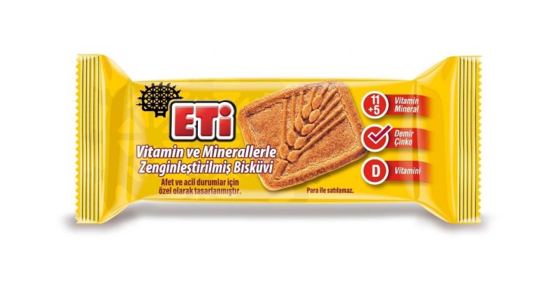 eti-1300x680