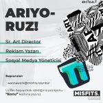 misfits_ilan2