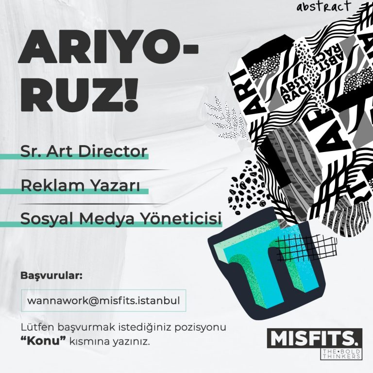 misfits_ilan2