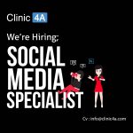 socialmediaspecialist