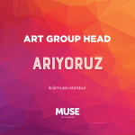 ART1