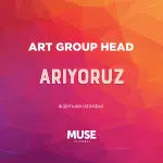 ART1
