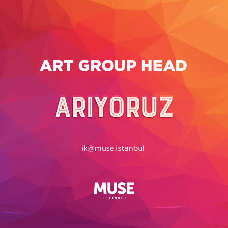 ART1