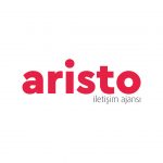 Aristo_Logo-01 copy