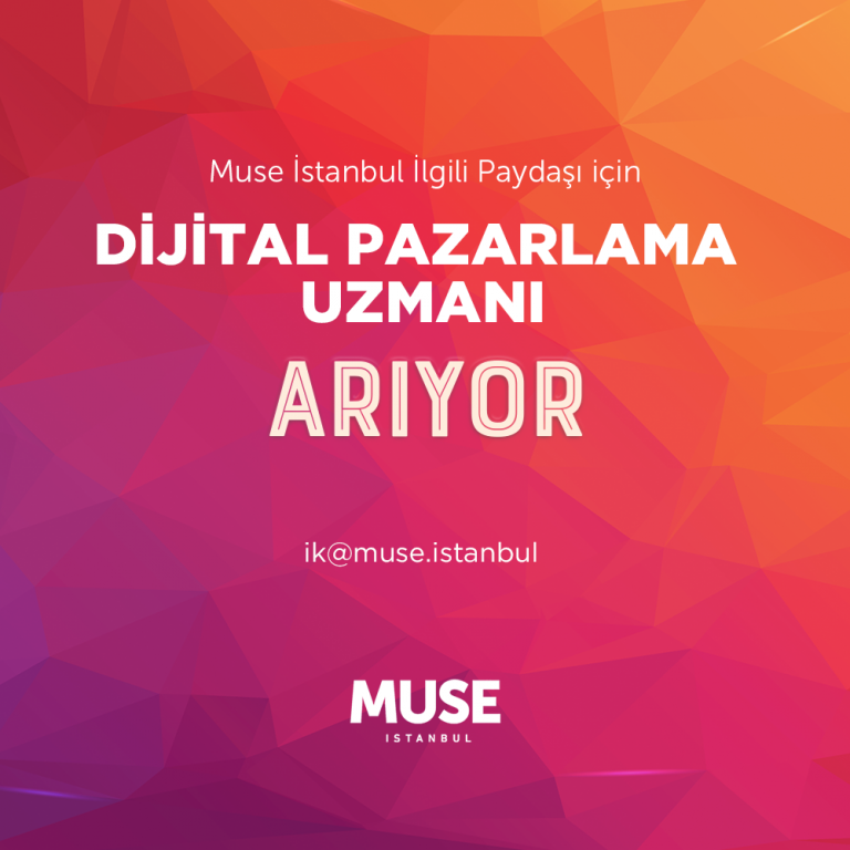 DPU_1