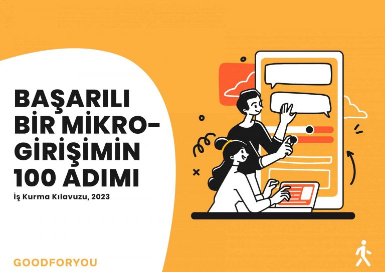 GFY_KILAVUZ_2023_KAPAK_105844172