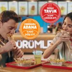 ReklamFilmi_gorsel3