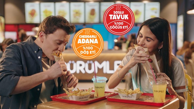 ReklamFilmi_gorsel3
