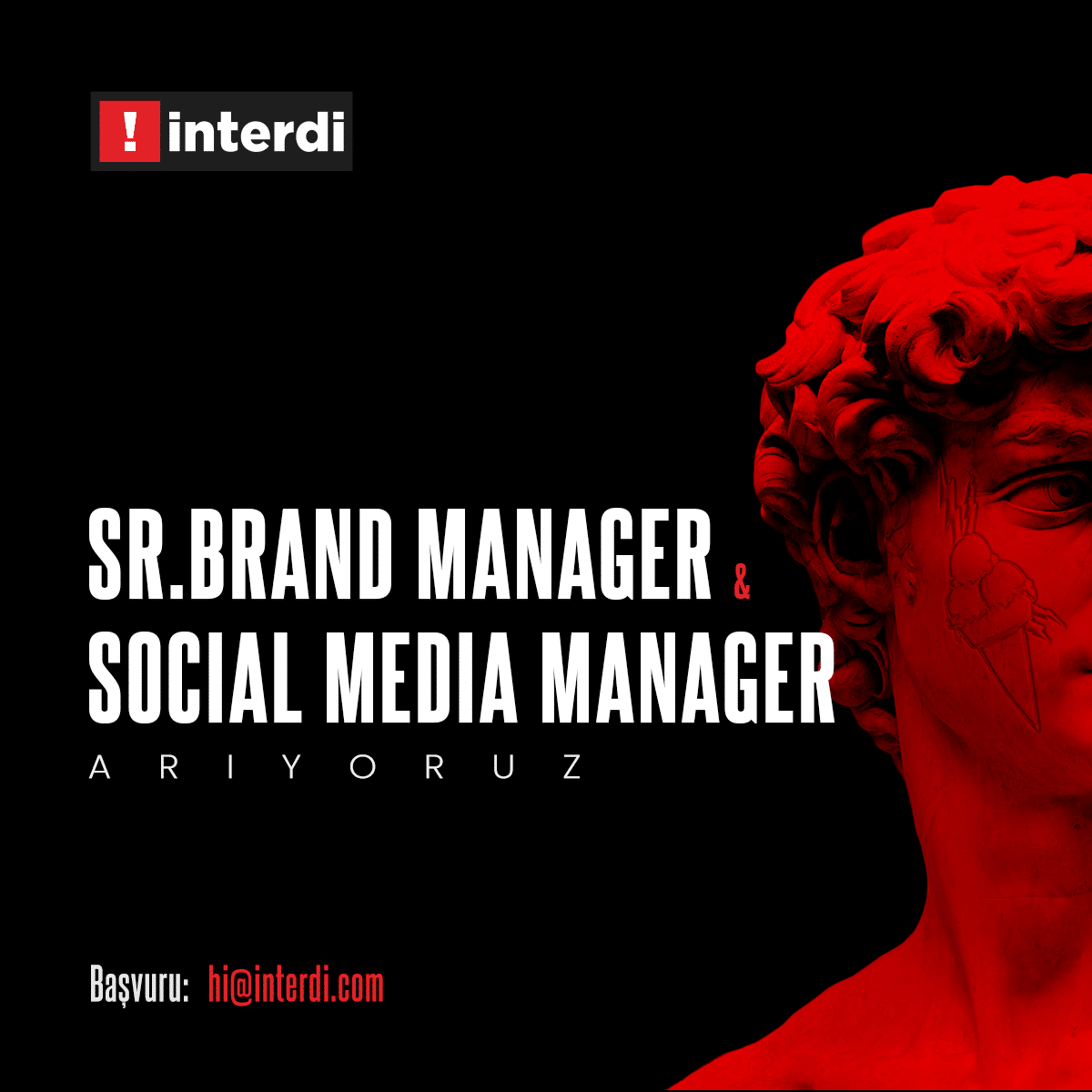 ajansislleri-interdi-ilan