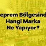 deprembolgesindehangimarka