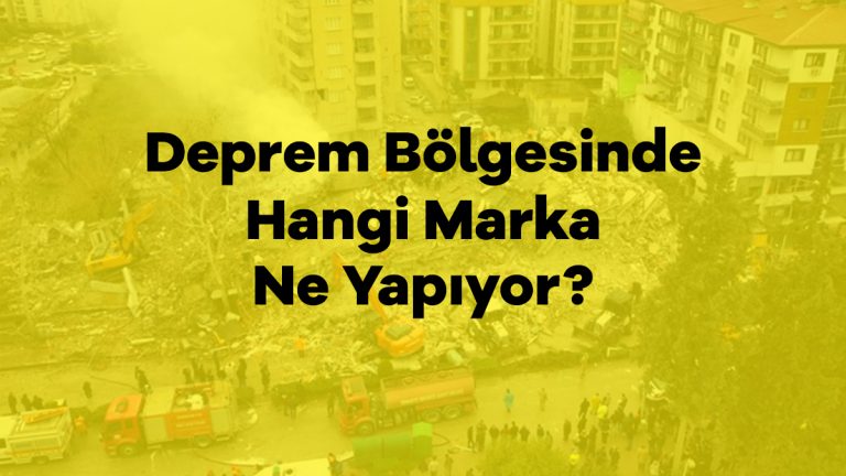 deprembolgesindehangimarka