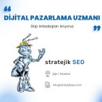 stratejik-seo-is-ilani
