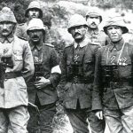 18 mart çanakkale zaferi