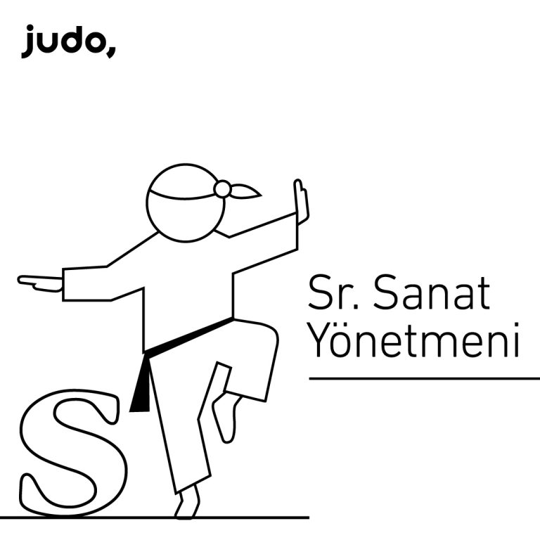 JUDO YENI IS ILANI 270223_3 (1)