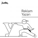 JUDO YENI IS ILANI 270223_4 (1)