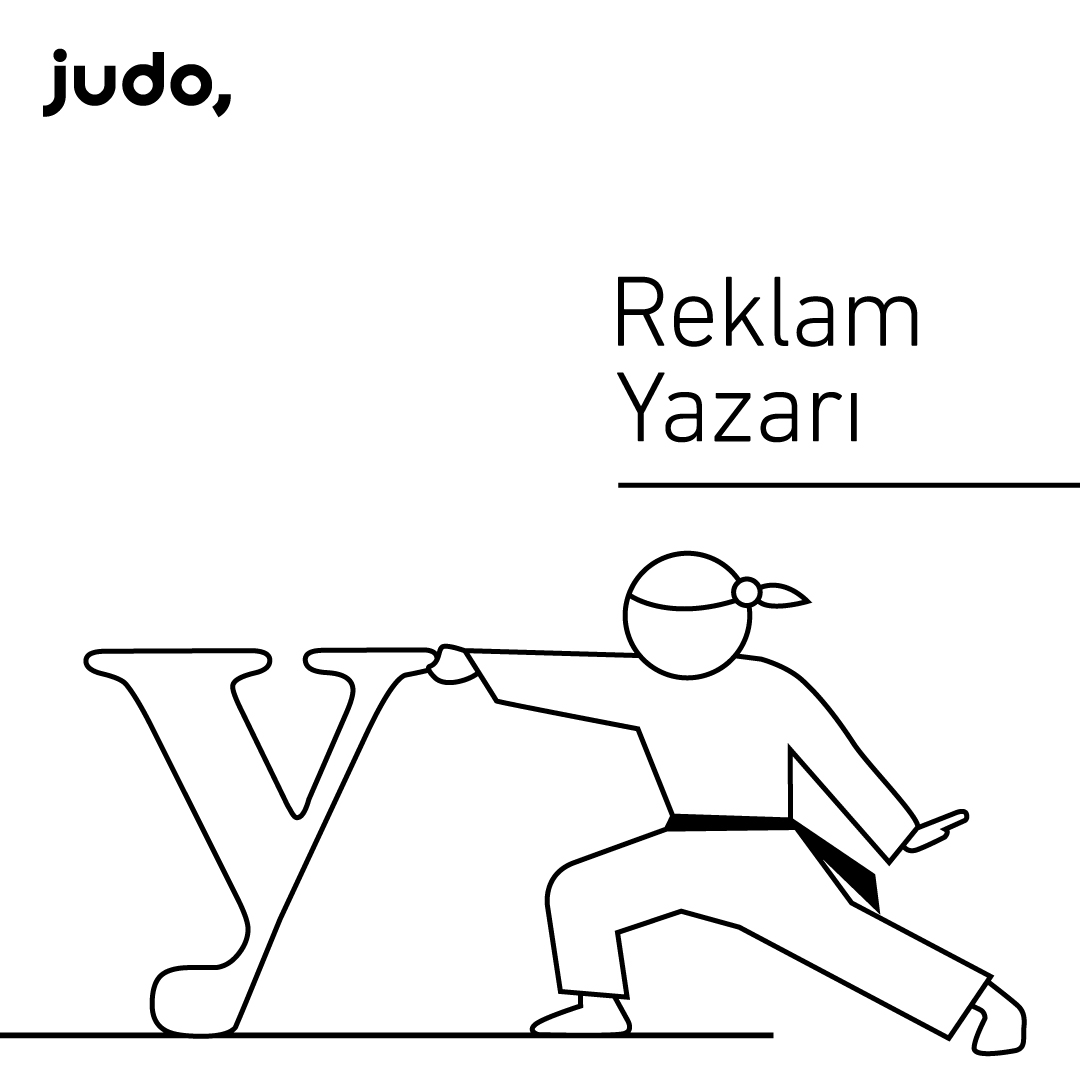JUDO YENI IS ILANI 270223_4 (1)