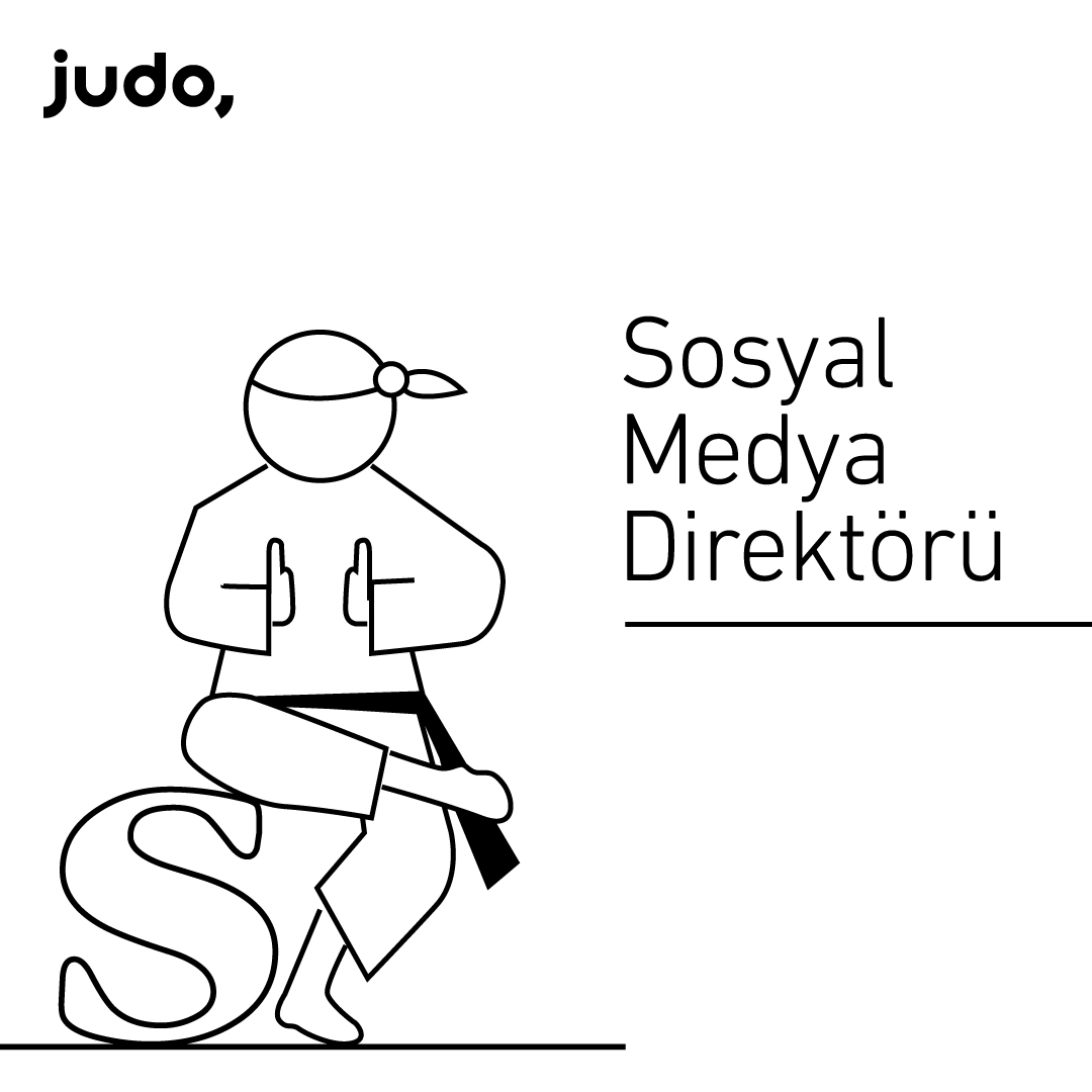JUDO YENI IS ILANI 270223_5 (1)