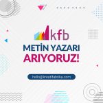 Metin-Yazarı_İlan_1080x1080