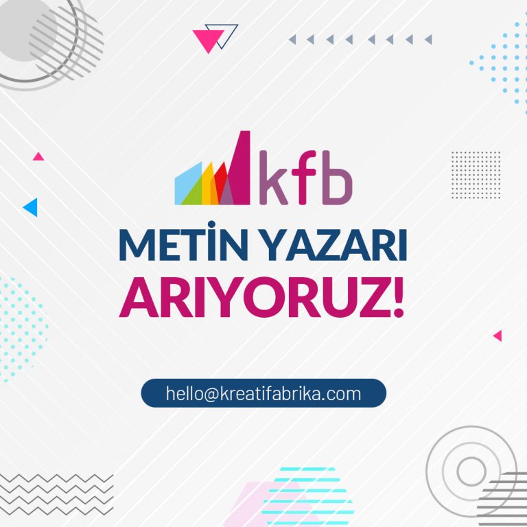 Metin-Yazarı_İlan_1080x1080