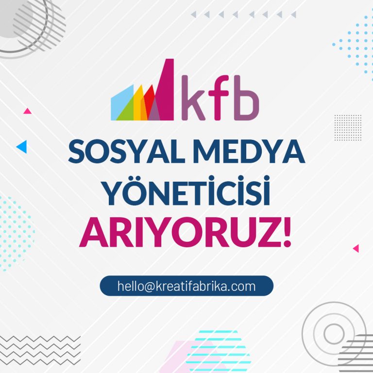 SM_İlan_1080x1080