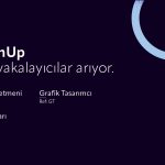 catchup_sm2_CatchUp-41 kopya 7 (1) (1)
