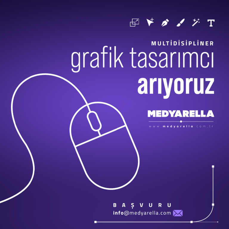 grafik tasarımcı iş ilanı 13.03 (1)