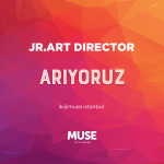 jr art