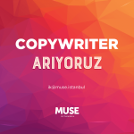 muse_cw