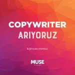 muse_cw