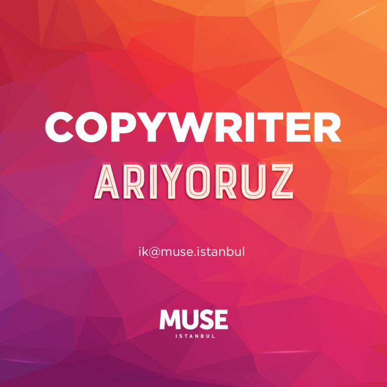 muse_cw