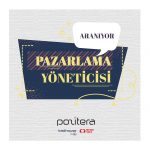 pazarlama yÃ¶netisi