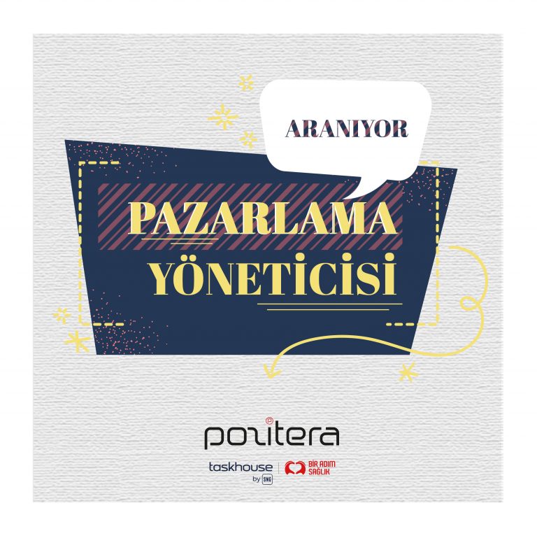 pazarlama yÃ¶netisi