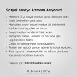 sm_uzmani