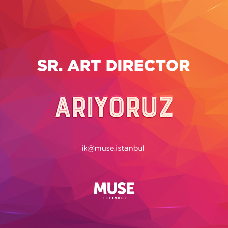 sr art